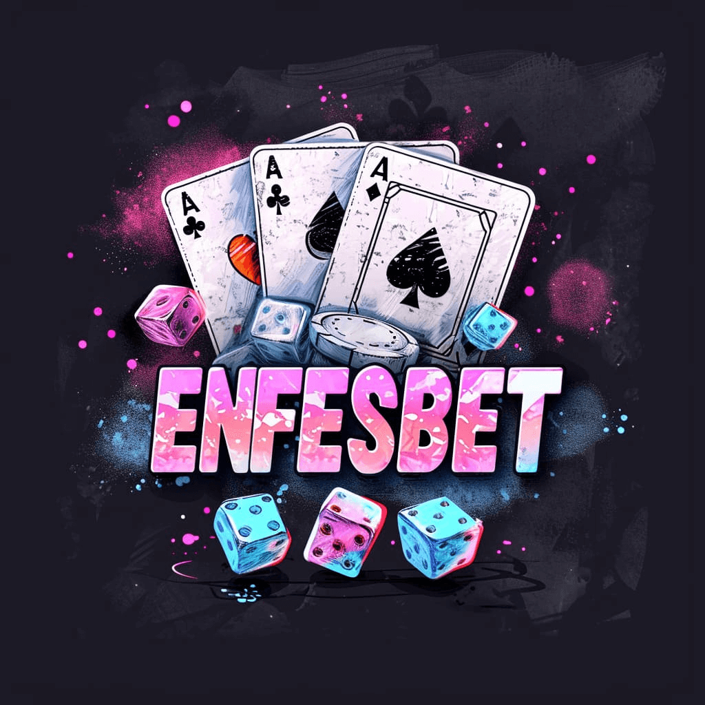 Enfesbet